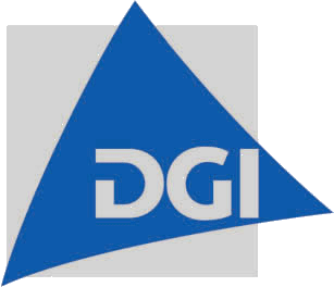 DGI-Logo